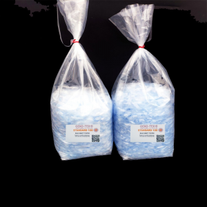 เทปยืดหยุ่น TPU